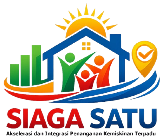 Siaga Satu